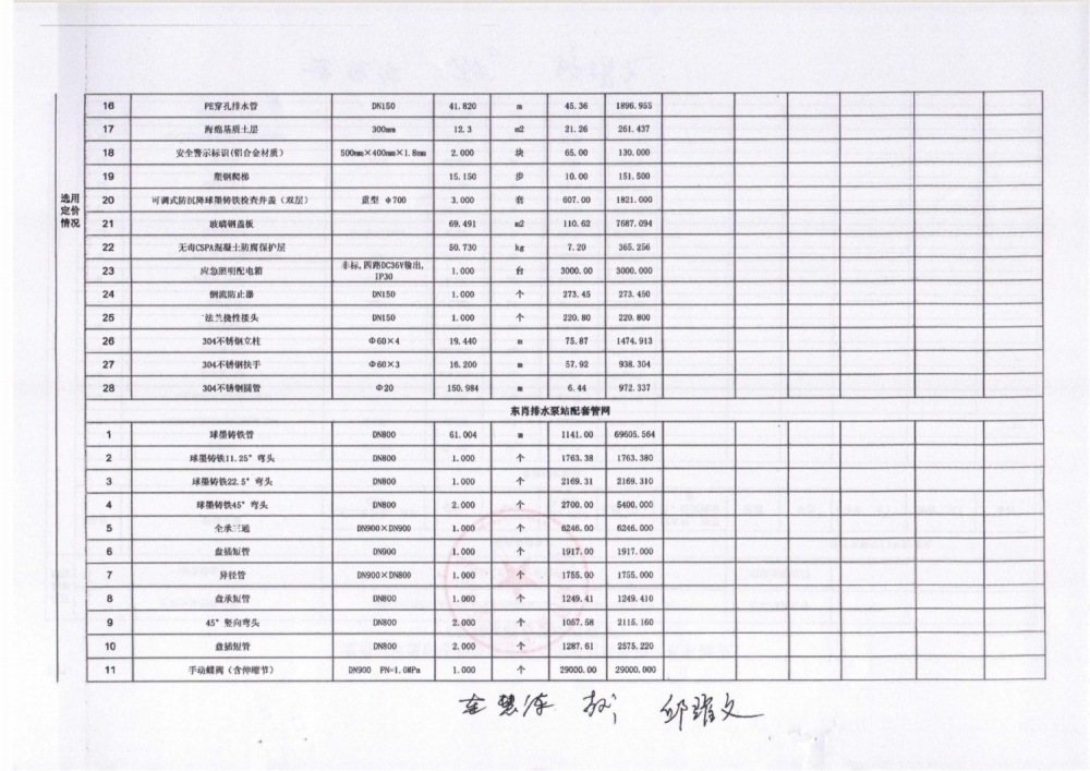 缺项材料定价公示材料_01(4).png