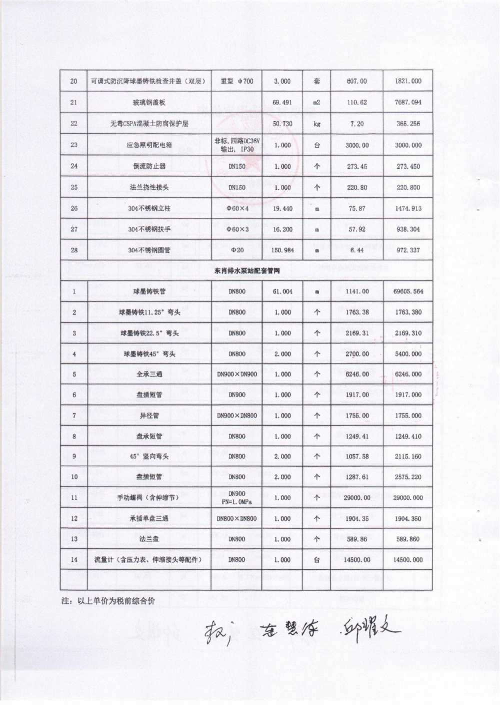 缺项材料定价公示材料_05(3).png