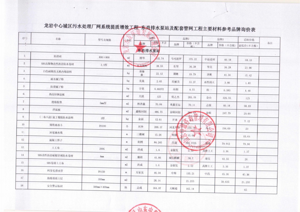 缺项材料定价公示材料_06(3).png