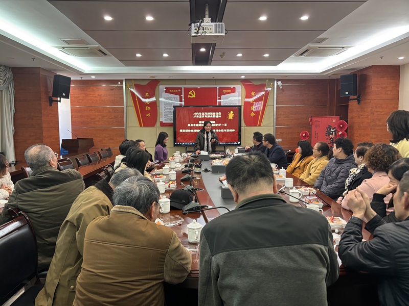 更换2(1).jpg